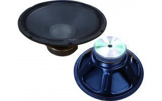 REPUESTO ALTAVOZ PB-15